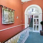 Szálloda Harrington Hall Dublin