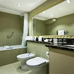 Szálloda Harrington Hall 4*