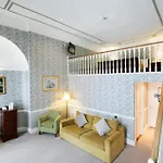 Harrington Hall Dublin