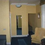 Harrington Hall 4*