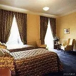 Harrington Hall 4*