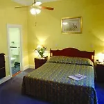 Harrington Hall 4* Dublin