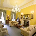 Harrington Hall 4*