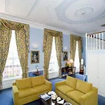 Harrington Hall Dublin
