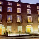 Harrington Hall 4* Dublin