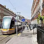 Harrington Hall Dublin