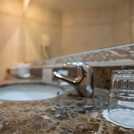 海灵顿大厅酒店 都柏林