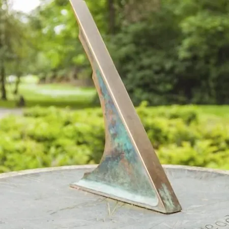 Отель Harrington Hall Дублин