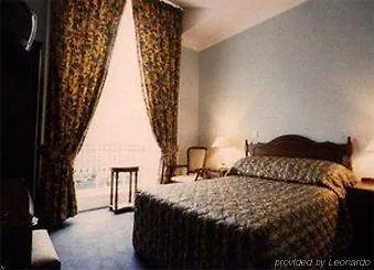 Harrington Hall 4* Дублин