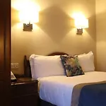 Hotel Harrington Hall
