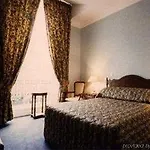 Harrington Hall 4* Dublin