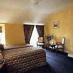 Harrington Hall 4* Dublin