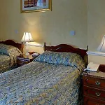 Hotel Harrington Hall