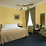 Hotel Harrington Hall 4*