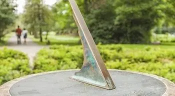 해링턴 홀 4*