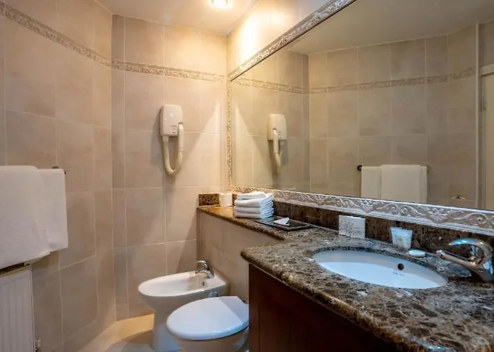 Harrington Hall Hotel 4*