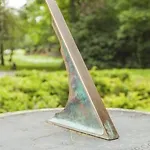 מלון Harrington Hall דבלין