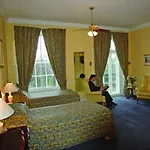 Harrington Hall 4*